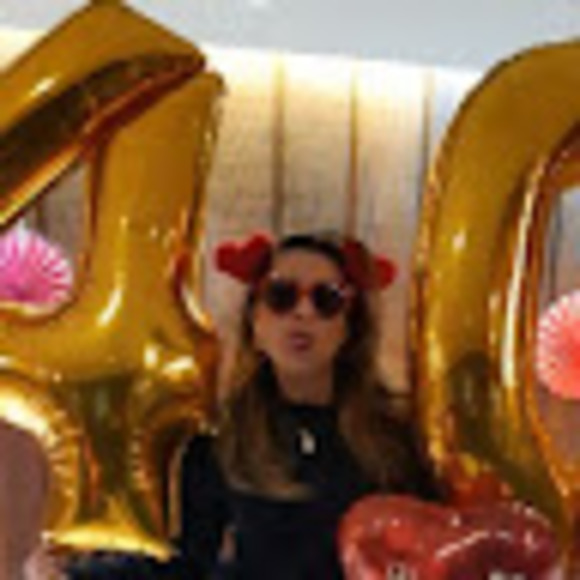 Meet your Posher, Ana belen - Picture 1 of 1